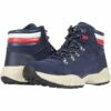 Coupon 👍 Tommy Hilfiger Kids Sneakers & Athletic Shoes Luke AP (Little Kid/Big Kid) 😉