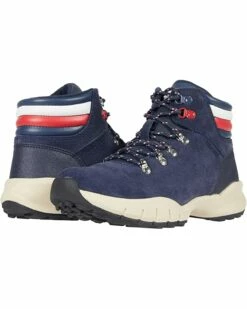 Coupon 👍 Tommy Hilfiger Kids Sneakers & Athletic Shoes Luke AP (Little Kid/Big Kid) 😉
