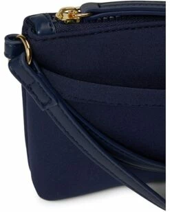 Brand new ๐ฏ Tommy Hilfiger Handbags Sasha II Wristlet Neoprene โ 8 Brand new ๐ฏ Tommy Hilfiger Handbags Sasha II Wristlet Neoprene โ -Tommy Hilfiger Shop 815dFbo3hDL. AC SR736920