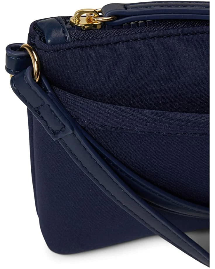 Brand new ๐ฏ Tommy Hilfiger Handbags Sasha II Wristlet Neoprene โ 4 Brand new ๐ฏ Tommy Hilfiger Handbags Sasha II Wristlet Neoprene โ - Image 4