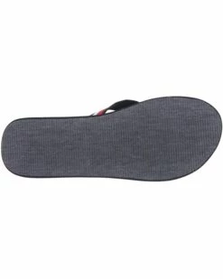 Deals 🎁 Tommy Hilfiger Sandals Jolli 🤩 -Tommy Hilfiger Shop 815e9JY4E6L. AC SR736920