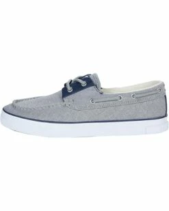 Buy 🌟 Tommy Hilfiger Boat Shoes Peck ⌛ -Tommy Hilfiger Shop 817hqOhm93L. AC SR736920