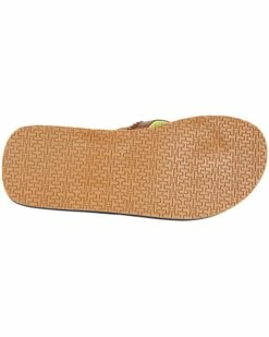 Coupon 😍 Tommy Hilfiger Sandals Dembo ✨ -Tommy Hilfiger Shop 818FPh4yMoL. AC SR736920