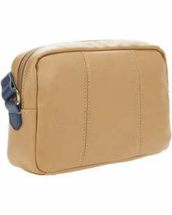 Hot Sale 🎉 Tommy Hilfiger Handbags Kinsley II-Camera Crossbody-Saffiano PVC 🤩 -Tommy Hilfiger Shop 818OHaqH3nL. AC SR736920