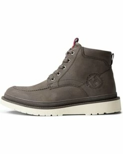 Best deal 🌟 Tommy Hilfiger Boots Conte 🧨 -Tommy Hilfiger Shop 818YRvWNrL. AC SR736920