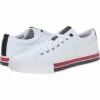 Cheap ✔️ Tommy Hilfiger Sneakers & Athletic 😉 Shoes Reno ⭐