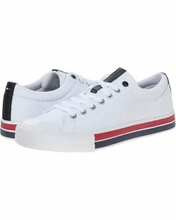 Cheap ✔️ Tommy Hilfiger Sneakers & Athletic 😉 Shoes Reno ⭐