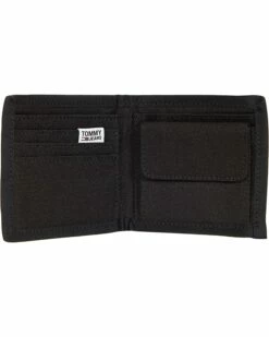 Best Pirce ⭐ Tommy Hilfiger Wallets Tommy ⭐ Jeans Mens Urban Tech Credit Card & Coin Pack Nylon ❤️ 6 Best Pirce ⭐ Tommy Hilfiger Wallets Tommy ⭐ Jeans Mens Urban Tech Credit Card & Coin Pack Nylon ❤️ -Tommy Hilfiger Shop 81AbJoS1KTL. AC SR736920