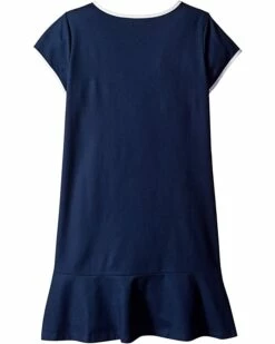 Tommy Hilfiger Shop -Tommy Hilfiger Shop 81Ak2gHY3lL. AC SR736920