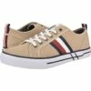 Flash Sale 🌟 Tommy Hilfiger Sneakers & Athletic Shoes Remley 🤩