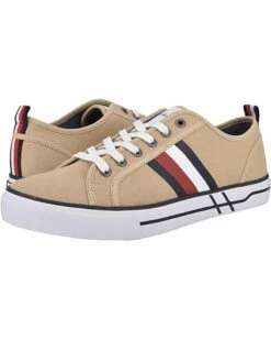 Flash Sale 🌟 Tommy Hilfiger Sneakers & Athletic Shoes Remley 🤩