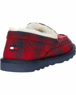 Top 10 🎉 Tommy Hilfiger Slippers Wicky ⭐ -Tommy Hilfiger Shop 81CYQNylHqL. AC SR736920