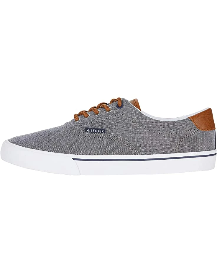 Best deal ❤️ Tommy Hilfiger Sneakers & Athletic Shoes Phero 🥰 4 Best deal ❤️ Tommy Hilfiger Sneakers & Athletic Shoes Phero 🥰 - Image 4