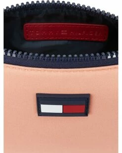 Brand new ⌛ Tommy Hilfiger Handbags Mckenzie II Wristlet - Neoprene 😀 -Tommy Hilfiger Shop 81ChFje2mL. AC SR736920