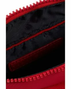 Coupon 😀 Tommy Hilfiger Handbags Melanie II North/South Crossbody - Smooth Nylon 💯 -Tommy Hilfiger Shop 81Dcf7wicbL. AC SR736920