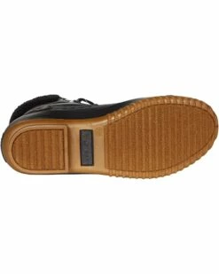 Best reviews of ⌛ Tommy Hilfiger Boots Rainah ❤️ -Tommy Hilfiger Shop 81DjkZ9icfL. AC SR736920