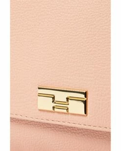 Coupon ⭐ Tommy Hilfiger Handbags Tiffany II - Crossbody - Pebble PVC ⌛ 8 Coupon ⭐ Tommy Hilfiger Handbags Tiffany II - Crossbody - Pebble PVC ⌛ -Tommy Hilfiger Shop 81EMzaH1v4L. AC SR736920