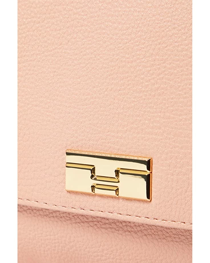 Coupon ⭐ Tommy Hilfiger Handbags Tiffany II - Crossbody - Pebble PVC ⌛ 4 Coupon ⭐ Tommy Hilfiger Handbags Tiffany II - Crossbody - Pebble PVC ⌛ - Image 4