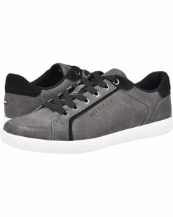 Outlet ⭐ Tommy Hilfiger Sneakers & Athletic 🤩 Shoes Thumper 💯 -Tommy Hilfiger Shop 81GOXmikeL. AC SR736920
