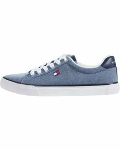 Outlet ✔️ Tommy Hilfiger Sneakers & Athletic 🎉 Shoes Randal 2 ✨ -Tommy Hilfiger Shop 81GOgCWrTL. AC SR736920