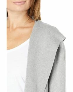 Flash Sale 😍 Tommy Hilfiger Sweaters Coatigan Sweater ✨ 7 Flash Sale 😍 Tommy Hilfiger Sweaters Coatigan Sweater ✨ -Tommy Hilfiger Shop 81I7H mLCL. AC SR736920