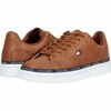 Best Sale 😉 Tommy Hilfiger Sneakers & Athletic Shoes Lewin 🛒