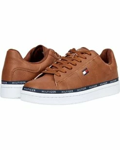 Best Sale 😉 Tommy Hilfiger Sneakers & Athletic Shoes Lewin 🛒