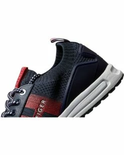 Flash Sale 🔥 Tommy Hilfiger Sneakers & Athletic Shoes Lew 🎁 -Tommy Hilfiger Shop 81K4XzPFpL. AC SR736920