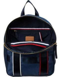 Best deal ❤️ Tommy Hilfiger Backpacks Grace Backpack Smooth ✔️ -Tommy Hilfiger Shop 81K7ZnWj SL. AC SR736920