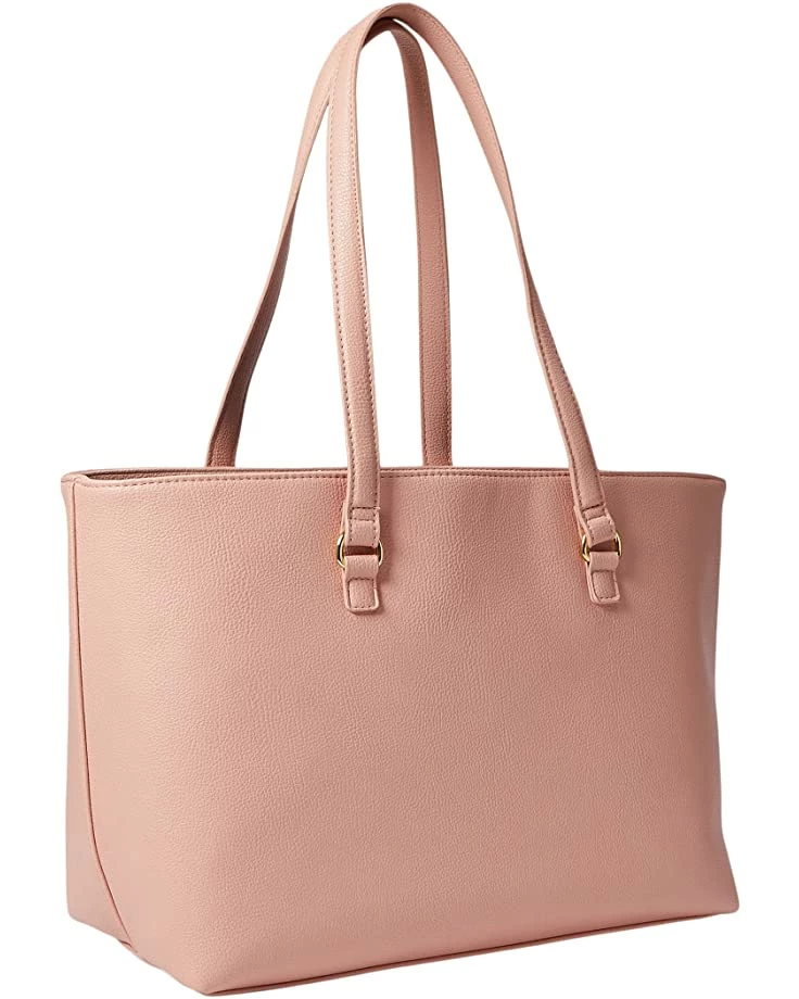 Cheapest ✨ Tommy Hilfiger Handbags Tiffany II - Tote - Pebble PVC 🔥 2 Cheapest ✨ Tommy Hilfiger Handbags Tiffany II - Tote - Pebble PVC 🔥 - Image 2