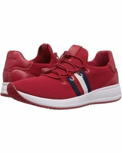 Hot Sale 🌟 Tommy Hilfiger Sneakers & Athletic Shoes Rhena ✨