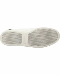 Hot Sale 🌟 Tommy Hilfiger Sneakers & Athletic Shoes Liston 🎉 9 Hot Sale 🌟 Tommy Hilfiger Sneakers & Athletic Shoes Liston 🎉 -Tommy Hilfiger Shop 81L3qu3gPIL. AC SR736920