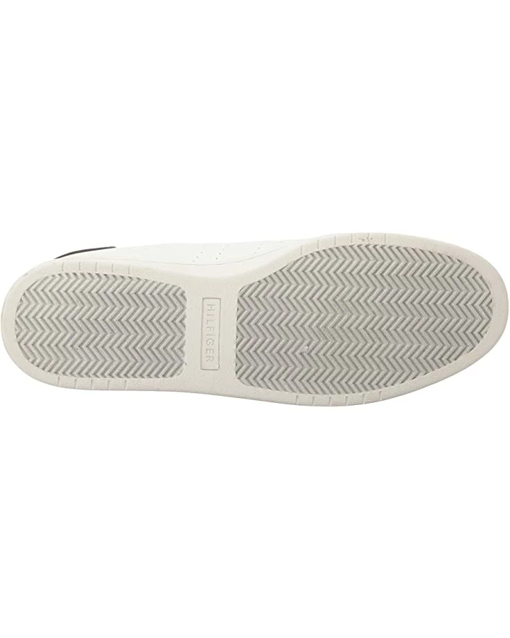 Hot Sale 🌟 Tommy Hilfiger Sneakers & Athletic Shoes Liston 🎉 3 Hot Sale 🌟 Tommy Hilfiger Sneakers & Athletic Shoes Liston 🎉 - Image 3