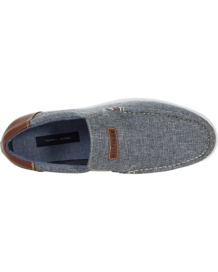 Deals 🔔 Tommy Hilfiger Sneakers & Athletic Shoes Carlid 💯 2 Deals 🔔 Tommy Hilfiger Sneakers & Athletic Shoes Carlid 💯 - Image 2