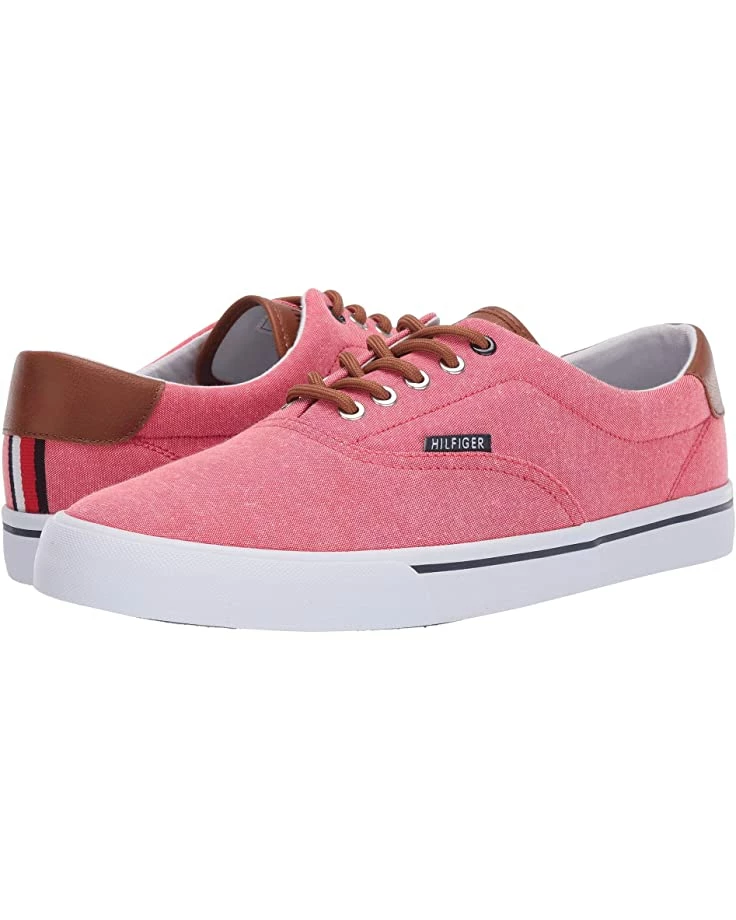 Coupon 💯 Tommy Hilfiger Sneakers & Athletic 😀 Shoes Phero ❤️ 1 Coupon 💯 Tommy Hilfiger Sneakers & Athletic 😀 Shoes Phero ❤️