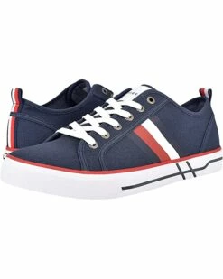 Flash Sale 🌟 Tommy Hilfiger Sneakers & Athletic Shoes Remley 🤩 -Tommy Hilfiger Shop 81M9qJHk9lS. AC SR736920
