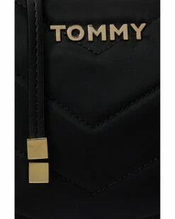 Wholesale 😉 Tommy Hilfiger Handbags Charlize East/West Crossbody Solid Nylon ⌛ -Tommy Hilfiger Shop 81MDi7XP1ZL. AC SR736920