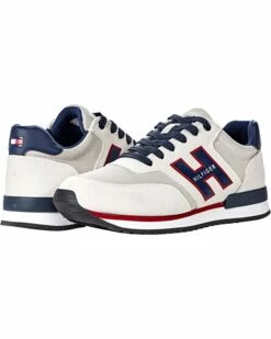 New 👍 Tommy Hilfiger Sneakers & Athletic Shoes Mainer 🔔 -Tommy Hilfiger Shop 81MxYMTbxCS. AC SR736920