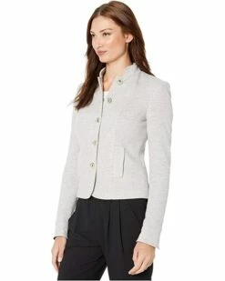 Tommy Hilfiger Shop -Tommy Hilfiger Shop 81N5DyDVK6L. AC SR736920