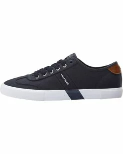 Top 10 🌟 Tommy Hilfiger Sneakers & Athletic Shoes Pandora 👍 -Tommy Hilfiger Shop 81NDOJohf2L. AC SR736920