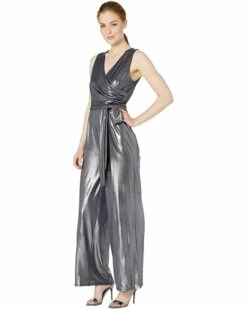 Tommy Hilfiger Shop -Tommy Hilfiger Shop 81OE7pcf7PL. AC SR736920