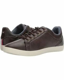 Flash Sale 🌟 Tommy Hilfiger Sneakers & Athletic Shoes Toris 👍 -Tommy Hilfiger Shop 81OaJLOacCL. AC SR736920