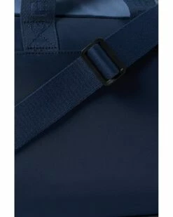 Deals ❤️ Tommy Hilfiger Duffle Bags Elsie II Convertible Duffel Smooth Nylon 🛒 -Tommy Hilfiger Shop 81OutQhT1VL. AC SR736920