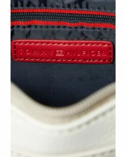 New ❤️ Tommy Hilfiger Handbags Lynn II Camera Crossbody Pebble PVC 💯 10 New ❤️ Tommy Hilfiger Handbags Lynn II Camera Crossbody Pebble PVC 💯 -Tommy Hilfiger Shop 81P8X7izEKL. AC SR736920