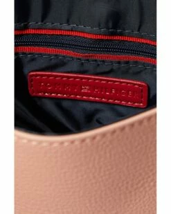 Coupon ⭐ Tommy Hilfiger Handbags Tiffany II - Crossbody - Pebble PVC ⌛ 7 Coupon ⭐ Tommy Hilfiger Handbags Tiffany II - Crossbody - Pebble PVC ⌛ -Tommy Hilfiger Shop 81Pc7BVanzL. AC SR736920