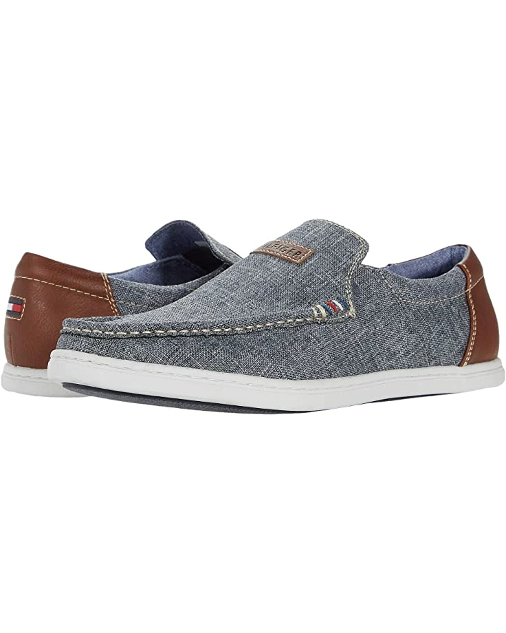 Deals 🔔 Tommy Hilfiger Sneakers & Athletic Shoes Carlid 💯 1 Deals 🔔 Tommy Hilfiger Sneakers & Athletic Shoes Carlid 💯