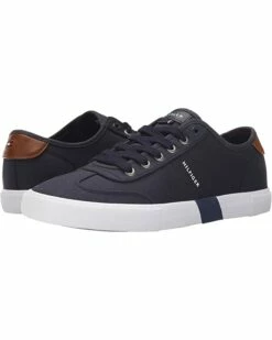 Top 10 🌟 Tommy Hilfiger Sneakers & Athletic Shoes Pandora 👍