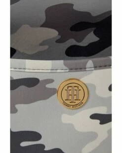 Buy ✔️ Tommy Hilfiger Backpacks Sasha II Backpack Camo Neoprene 🔔 -Tommy Hilfiger Shop 81QLoyY3N9L. AC SR736920