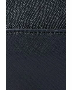 Best deal ๐ Tommy Hilfiger Handbags Cameron II - Crossbody - Saffiano PVC โค๏ธ 9 Best deal ๐ Tommy Hilfiger Handbags Cameron II - Crossbody - Saffiano PVC โค๏ธ -Tommy Hilfiger Shop 81QOXs7BJL. AC SR736920