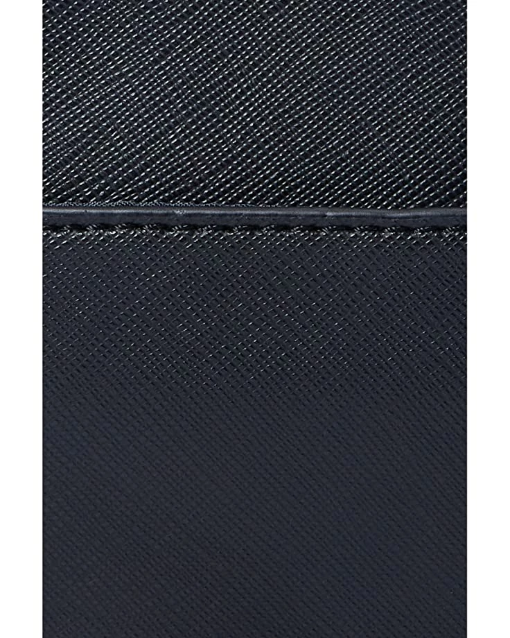 Best deal ๐ Tommy Hilfiger Handbags Cameron II - Crossbody - Saffiano PVC โค๏ธ 4 Best deal ๐ Tommy Hilfiger Handbags Cameron II - Crossbody - Saffiano PVC โค๏ธ - Image 4